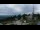 Webcam in Schöckl, 14.4 km