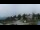 Webcam in Schöckl, 7.8 mi away