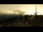 Webcam in Schöckl, 5.3 mi away