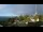 Webcam in Schöckl, 23 km