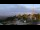 Webcam in Schöckl, 30.5 km