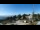 Webcam in Schöckl, 25.9 km entfernt