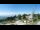 Webcam in Schöckl, 30.5 km entfernt