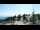 Webcam in Schöckl, 7.7 mi away