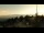 Webcam in Schöckl, 6.5 mi away