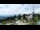 Webcam in Schöckl, 6.5 mi away