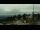 Webcam in Schöckl, 25.9 km