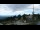 Webcam in Schöckl, 5.3 mi away