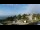 Webcam in Schöckl, 25.9 km entfernt
