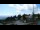 Webcam in Schöckl, 17.6 km entfernt