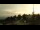 Webcam in Schöckl, 19.9 km entfernt