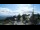 Webcam in Schöckl, 9.4 mi away