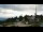 Webcam in Schöckl, 8.9 mi away