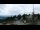 Webcam in Schöckl, 6.8 mi away