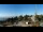 Webcam in Schöckl, 28.6 km entfernt