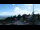 Webcam in Schöckl, 10 mi away