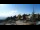Webcam in Schöckl, 6.5 mi away