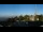Webcam in Schöckl, 23 km entfernt