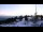 Webcam in Schöckl, 5.3 mi away