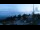 Webcam in Schöckl, 7.8 mi away