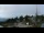 Webcam in Schöckl, 6.5 mi away