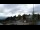 Webcam in Schöckl, 27.7 km entfernt