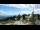 Webcam in Schöckl, 5.6 mi away