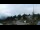 Webcam in Schöckl, 25.9 km entfernt