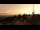 Webcam in Schöckl, 0.8 km