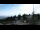 Webcam in Schöckl, 6.5 mi away