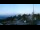 Webcam in Schöckl, 16.8 km entfernt