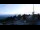 Webcam in Schöckl, 25.9 km entfernt