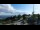 Webcam in Schöckl, 14.5 km entfernt