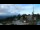 Webcam in Schöckl, 6.5 km