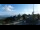 Webcam in Schöckl, 19.9 km entfernt