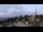 Webcam in Schöckl, 2 km entfernt