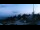 Webcam in Schöckl, 11.8 mi away