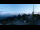 Webcam in Schöckl, 6.1 mi away