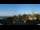 Webcam in Schöckl, 27.7 km entfernt