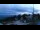 Webcam in Schöckl, 27.7 km entfernt