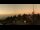 Webcam in Schöckl, 25.9 km