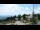 Webcam in Schöckl, 6.5 mi away