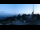 Webcam in Schöckl, 14.4 km