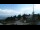 Webcam in Schöckl, 19.3 km entfernt