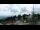 Webcam in Schöckl, 23 km entfernt