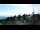 Webcam in Schöckl, 13.2 km entfernt