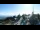 Webcam in Schöckl, 14 km