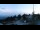 Webcam in Schöckl, 25.9 km