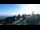 Webcam in Schöckl, 24.5 km