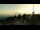 Webcam in Schöckl, 7.7 mi away